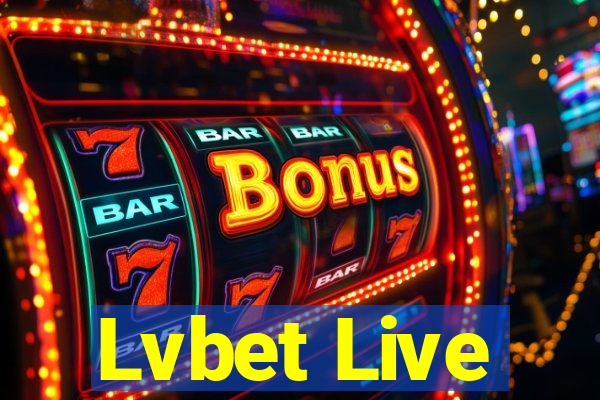 Lvbet Live